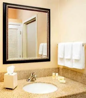 Courtyard By Marriott Phoenix Mesa
