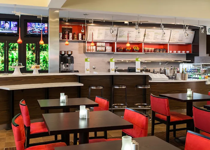 Courtyard By Marriott Phoenix Mesa