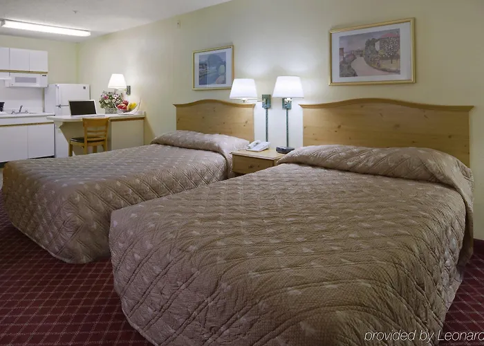 Courtyard By Marriott Phoenix Hotel Mesa
