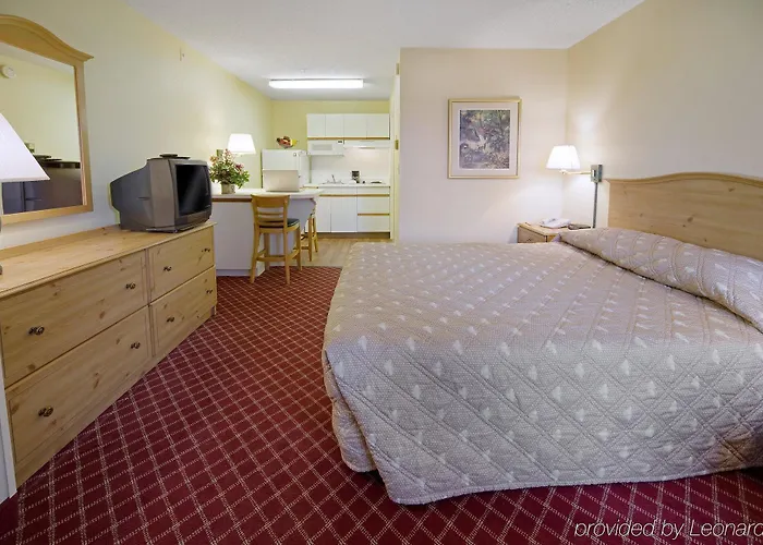 Hotel Courtyard By Marriott Phoenix Mesa
