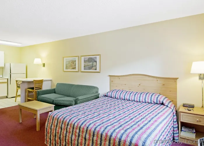 Hotel Courtyard By Marriott Phoenix Mesa